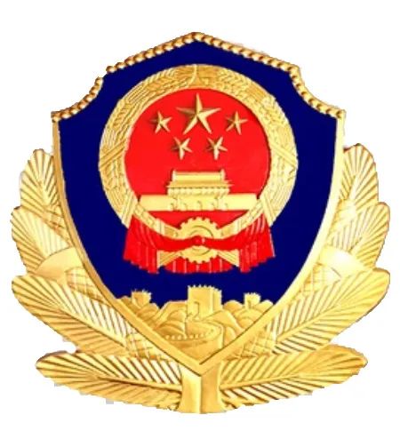 DƬ